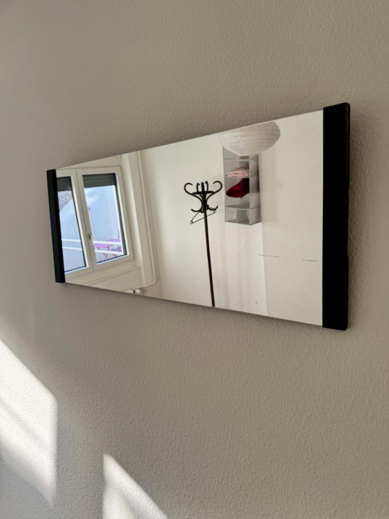 City Center Rooftop Studio With Oldtown View Βασιλεία Εξωτερικό φωτογραφία