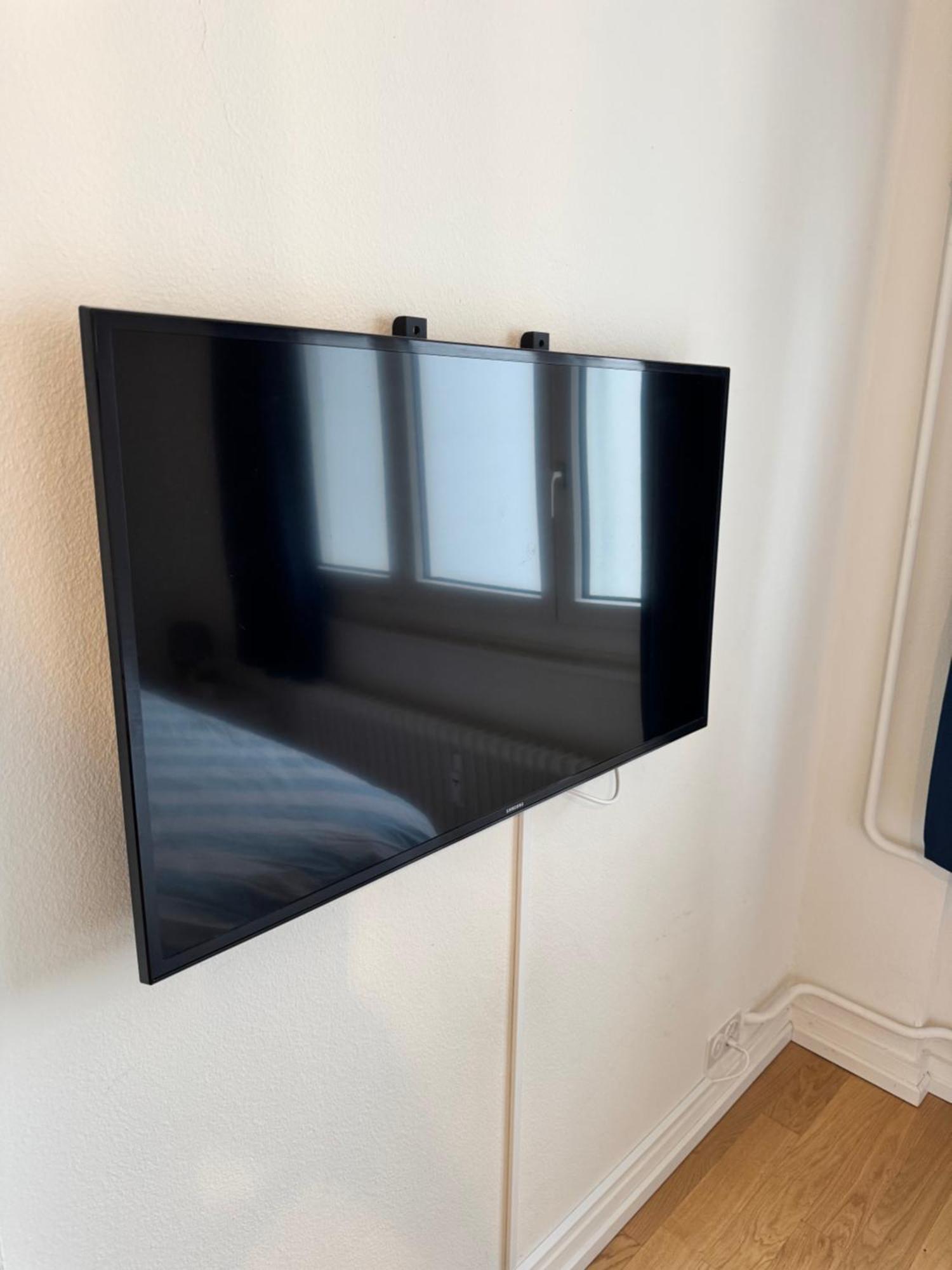 City Center Rooftop Studio With Oldtown View Βασιλεία Εξωτερικό φωτογραφία